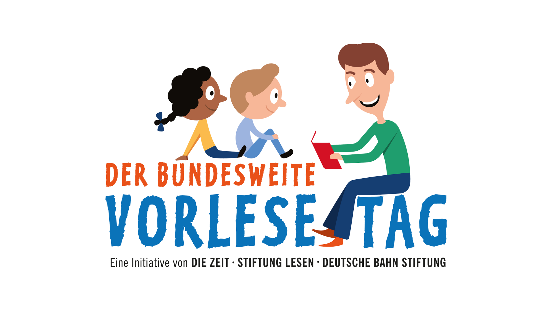 https://www.vorlesetag.de/fileadmin/user_upload/Pressematerial/Bundesweiter_Vorlesetag_Logo_1920x1080.png