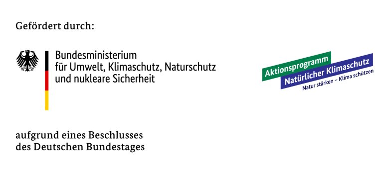 BMUKN_ANK-Zuwendung_Logo_Digital_RGB BMUKN_ANK-Zuwendung_Logo_Digital_RGB