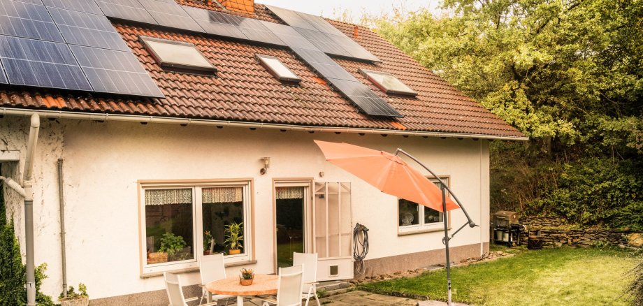 PV Einfamilienhaus-(c)_LEA Hessen