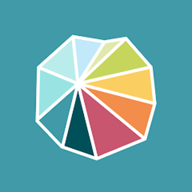 Logo Klima-Taler-App