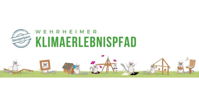 Sibbi Siebenschläfer (c)_Wehrheim