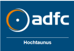 Logo adfc