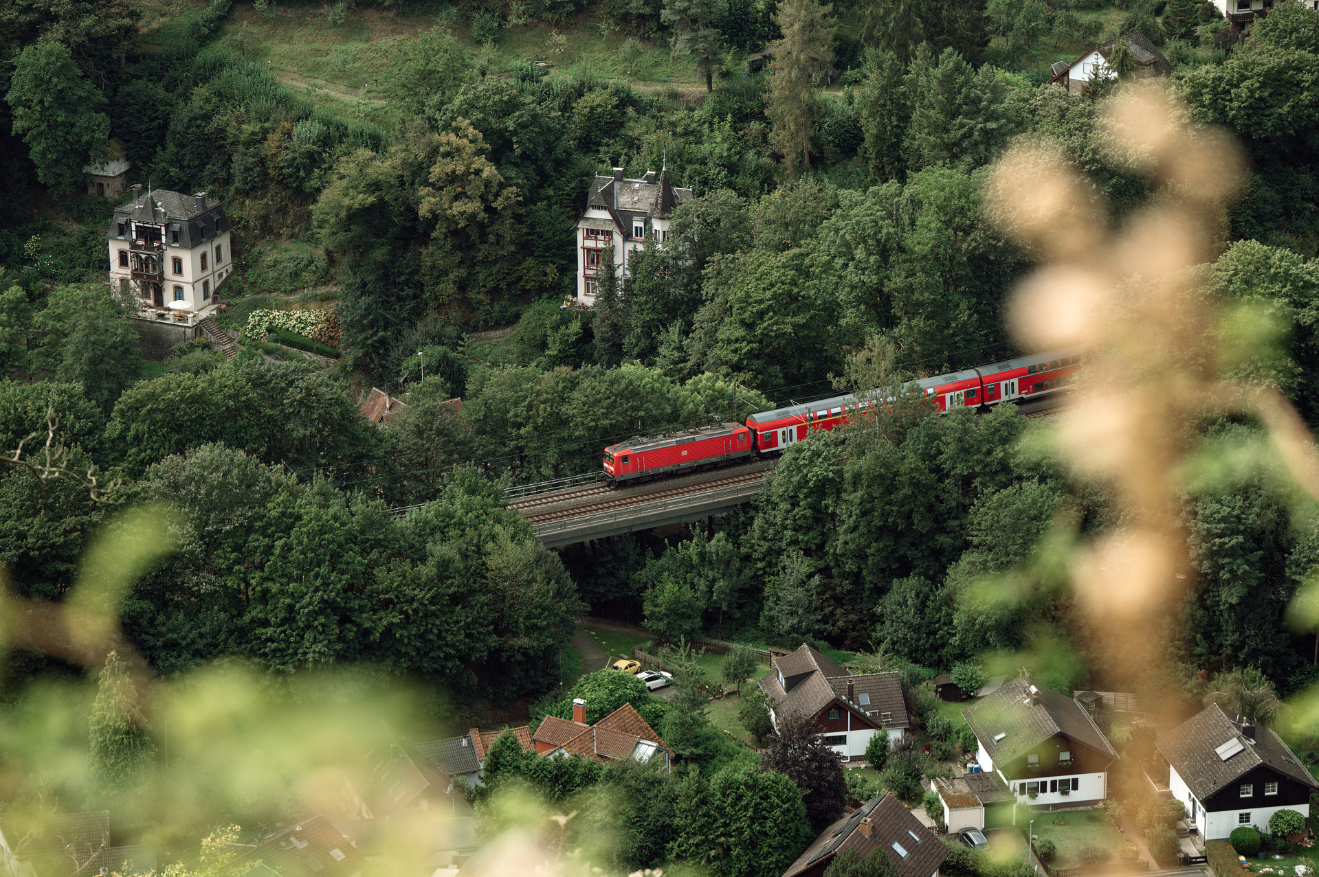 AGNH Fotopool - HTAI Fotopool Mobilit�t