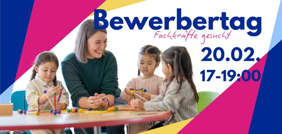 Design ohne Titel - 1 Design ohne Titel - 1