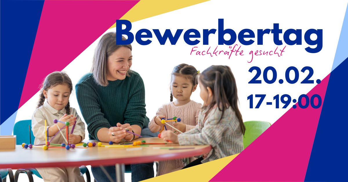 Design ohne Titel - 1