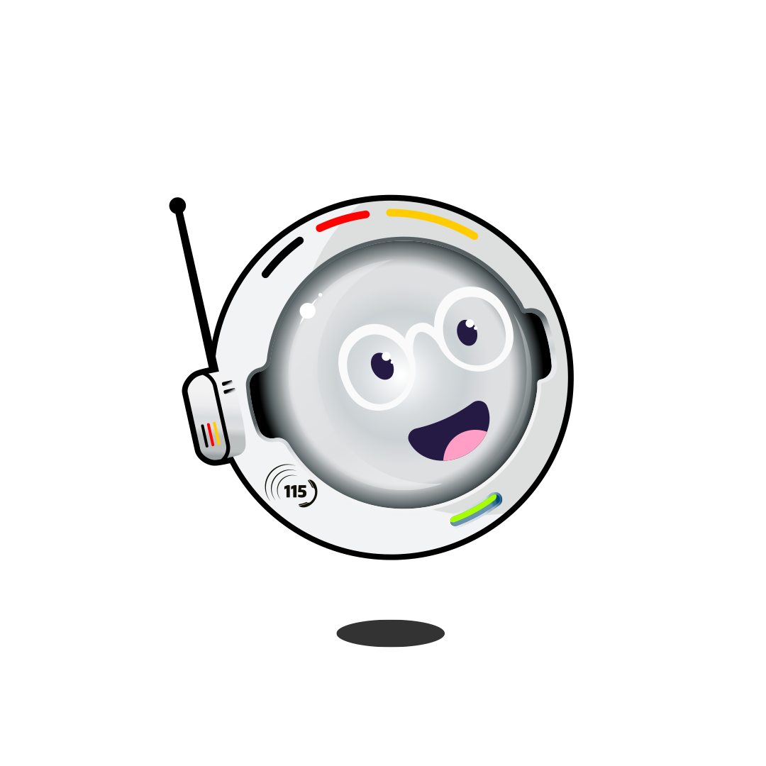 BMI_Chatbot_Avatar_Farben_RL