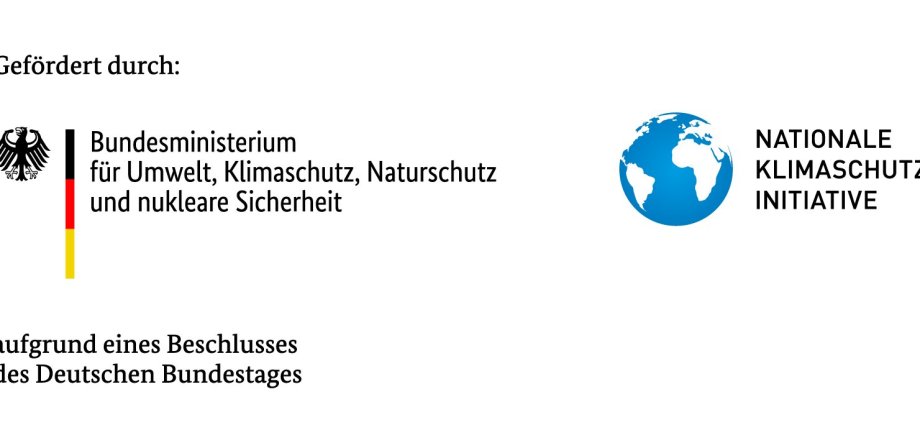 BMUKN_NKI_gefoerdert_GRB_DE_2025_quer BMUKN_NKI_gefoerdert_GRB_DE_2025_quer