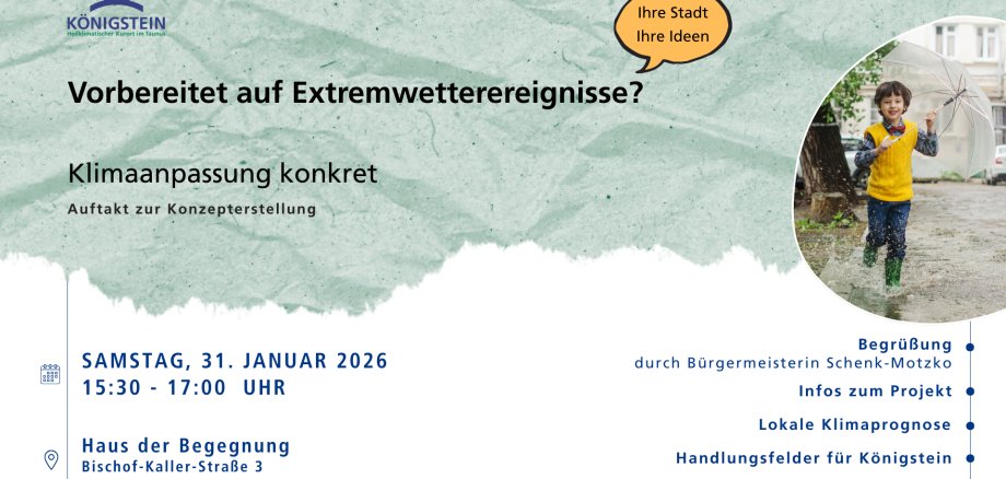 04_Aufakt KlaK  (Webseite) - 1