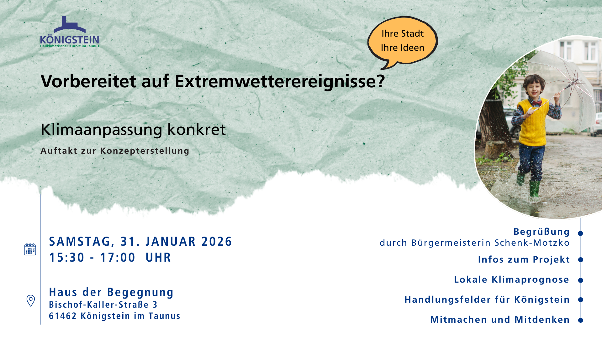 04_Aufakt KlaK  (Webseite) - 1