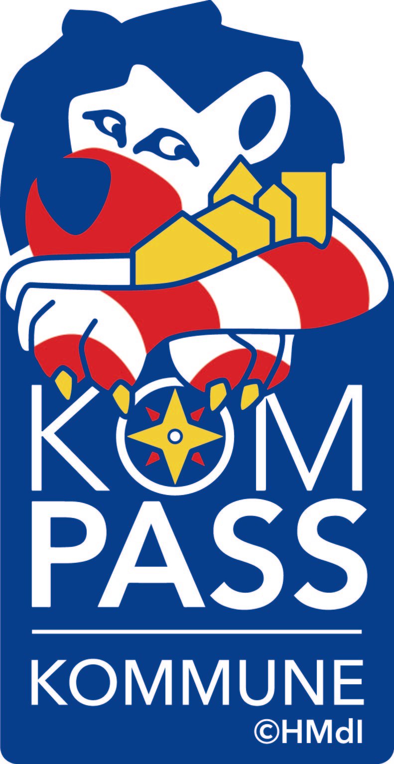 HMdIS_KOMPASSKommune_CopyrHMDI