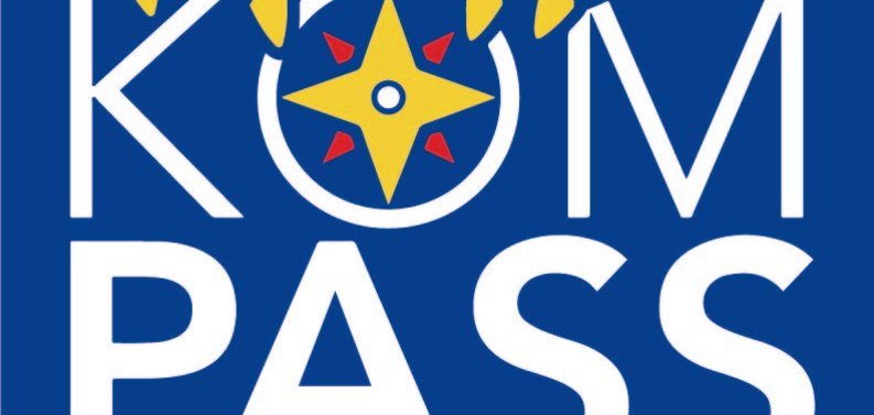 HMdIS_KOMPASSKommune_CopyrHMDI HMdIS_KOMPASSKommune_CopyrHMDI