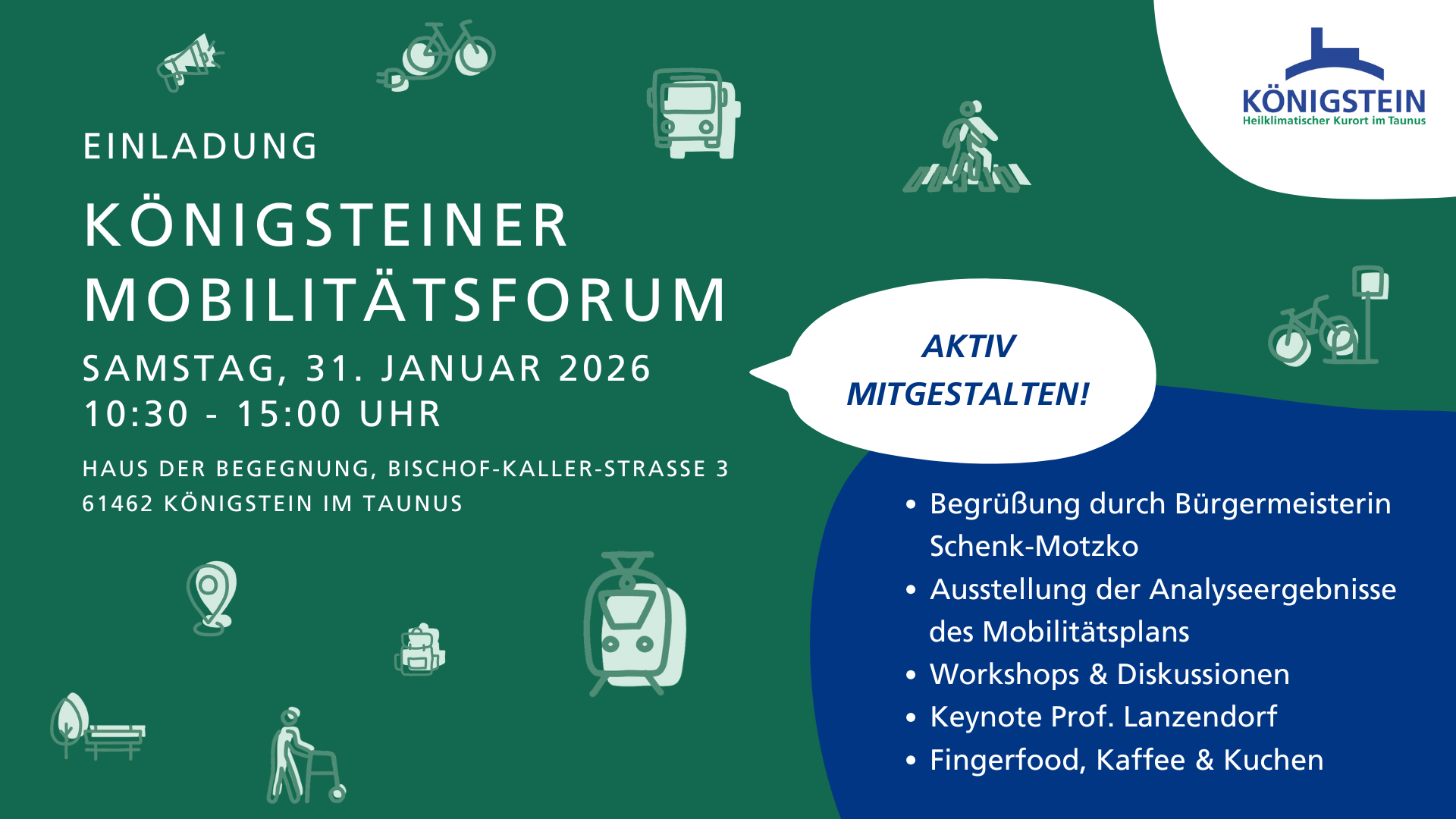 03 Mobilitätsforum Webseite - 1