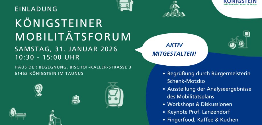 03 Mobilitätsforum Webseite - 1 03 Mobilitätsforum Webseite - 1