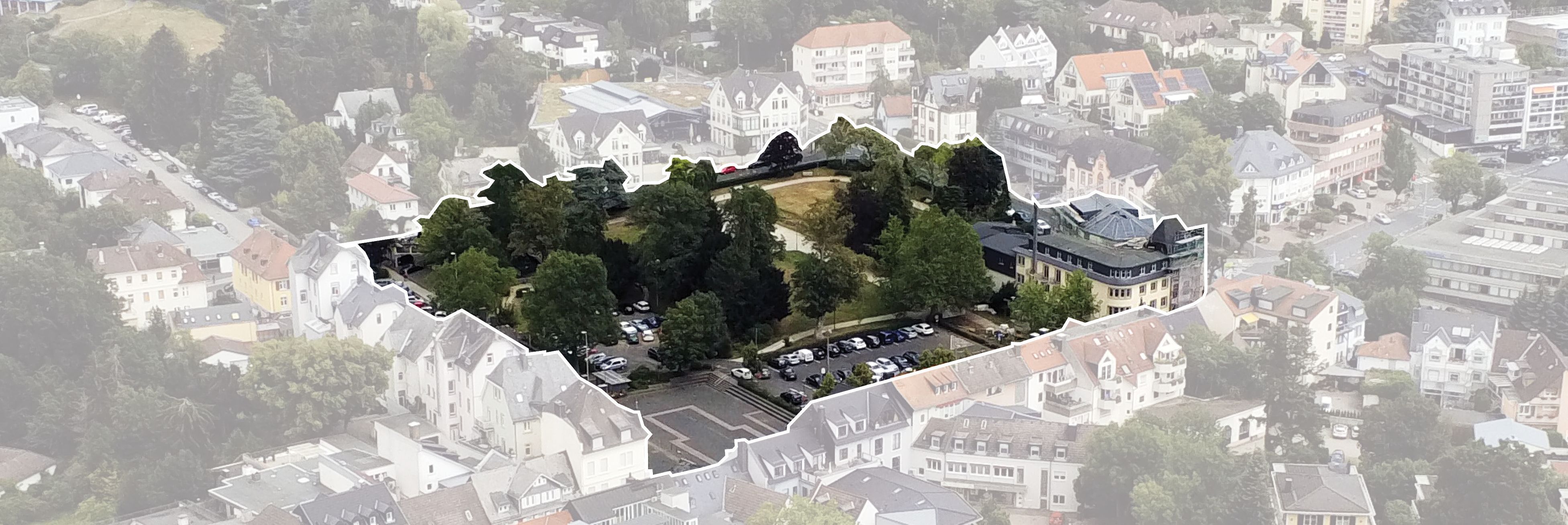 Stadt Königstein | Stadt Königstein