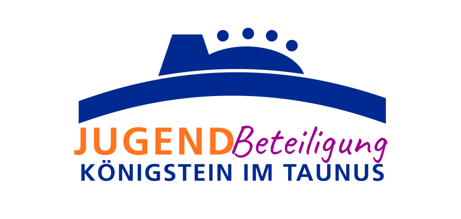 Landeanflug in die Sommerferien
