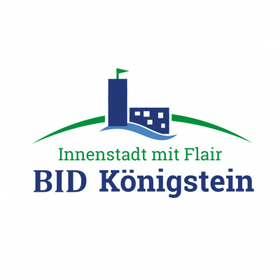 BID Königstein