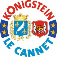 Logo_LeCannet_Koenigstein