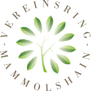 Vereinsring_Effekt_cmykRZ Vereinsring_Effekt_cmykRZ