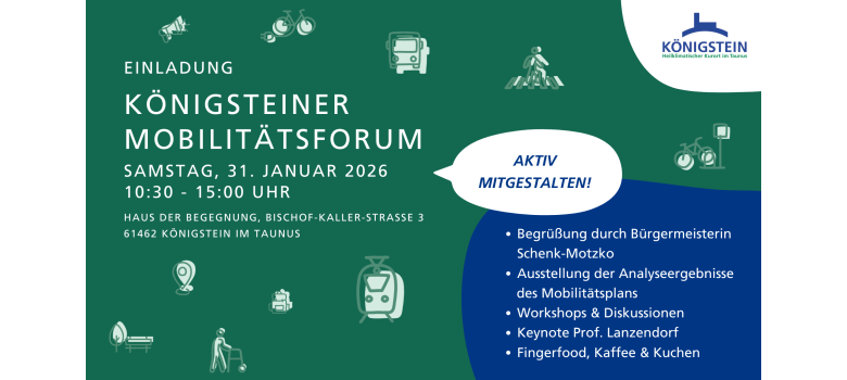 03 Mobilitätsforum Webseite - 1